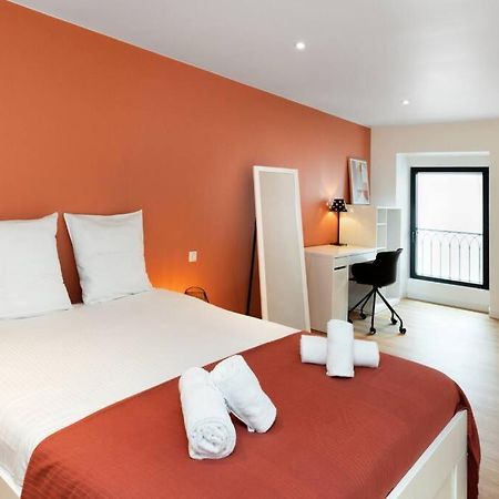 Apartament Le Loft Cache Carcassonne Zewnętrze zdjęcie