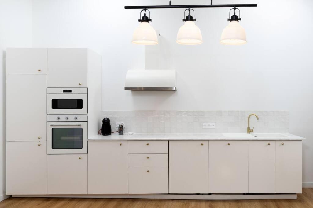 Apartament Le Loft Cache Carcassonne Zewnętrze zdjęcie